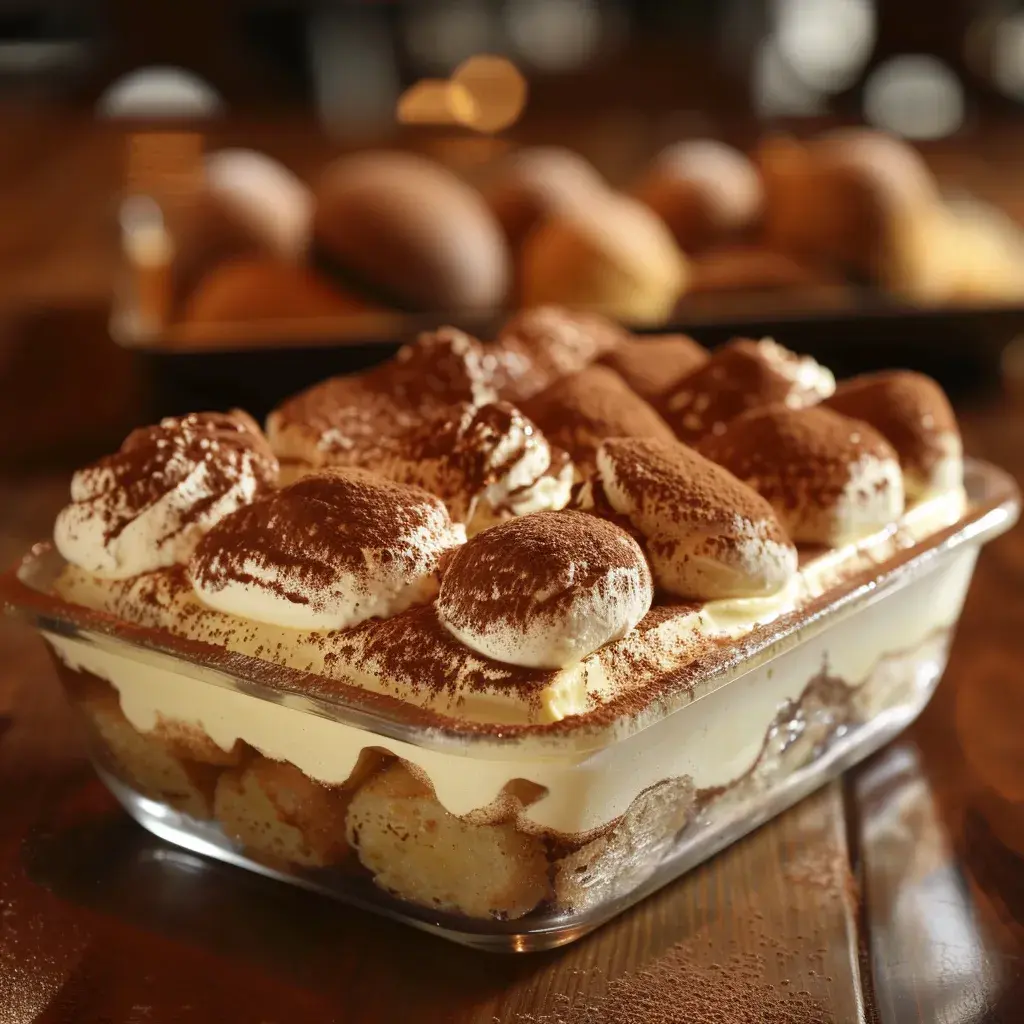 undefined-https://d3nrav7vo3lya8.cloudfront.net/profile_photos/desserts/129p.webp