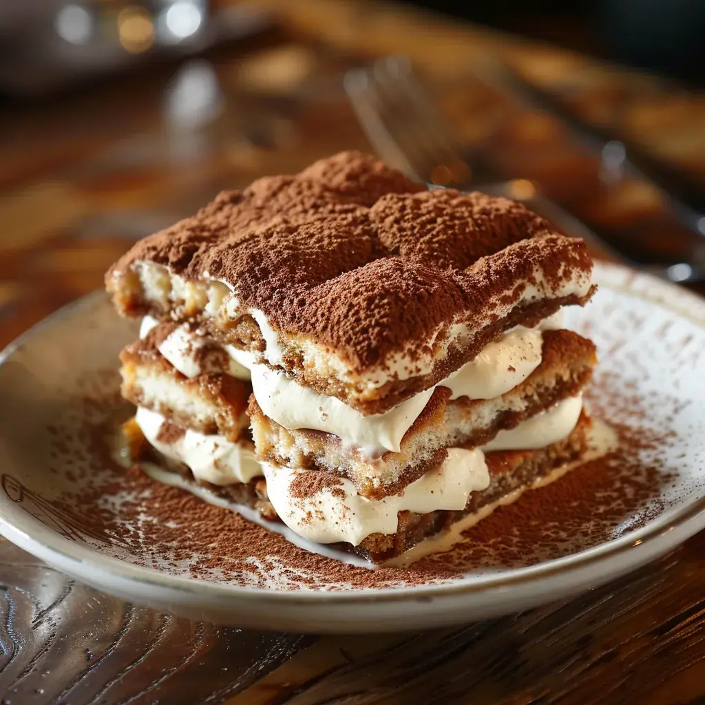 undefined-https://d3nrav7vo3lya8.cloudfront.net/profile_photos/desserts/130p.webp