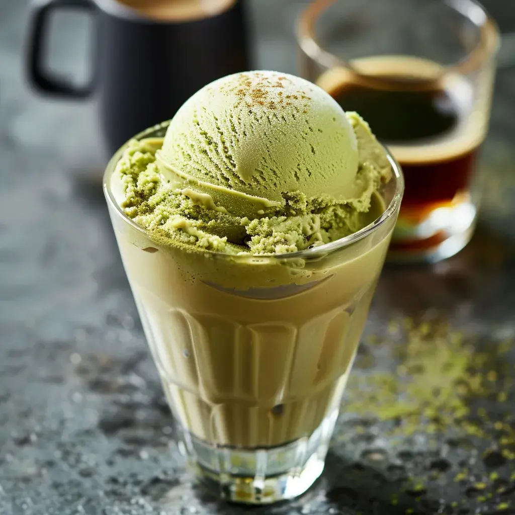 undefined-https://d3nrav7vo3lya8.cloudfront.net/profile_photos/desserts/137p.webp