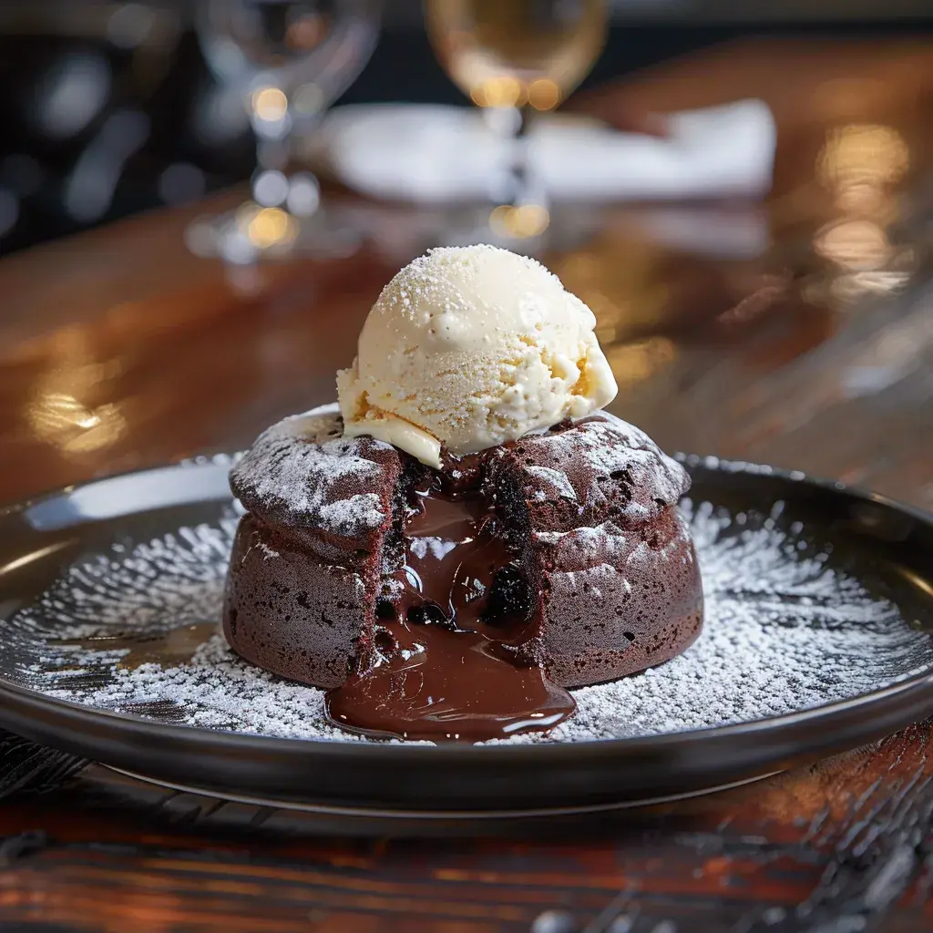 undefined-https://d3nrav7vo3lya8.cloudfront.net/profile_photos/desserts/143p.webp
