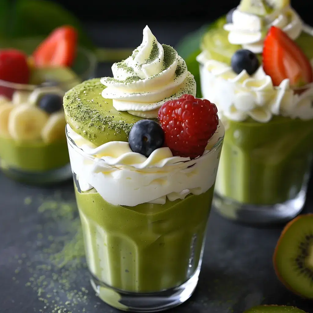 undefined-https://d3nrav7vo3lya8.cloudfront.net/profile_photos/desserts/151p.webp
