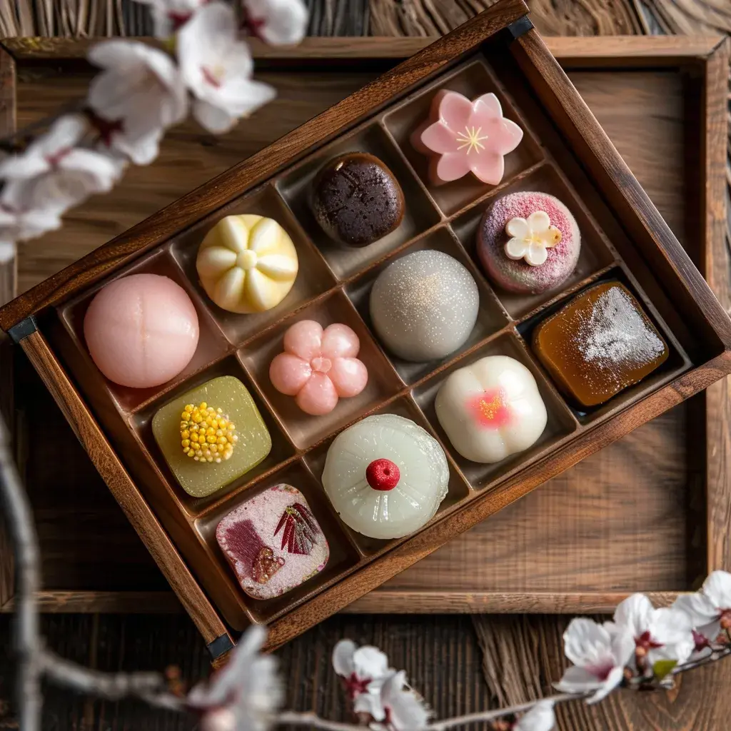 Ti Rolande Café-https://d3nrav7vo3lya8.cloudfront.net/profile_photos/desserts/183p.webp