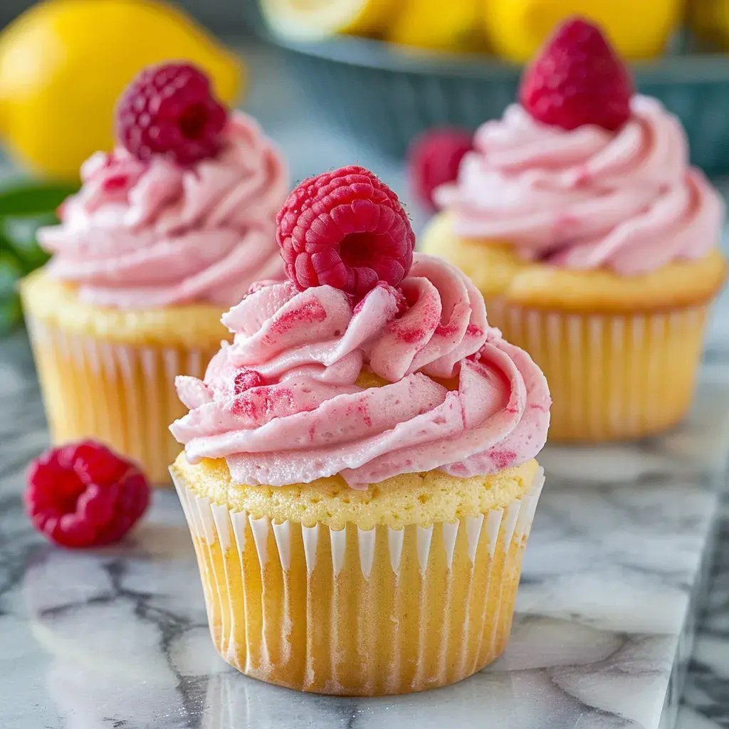 undefined-https://d3nrav7vo3lya8.cloudfront.net/profile_photos/desserts/1p.webp