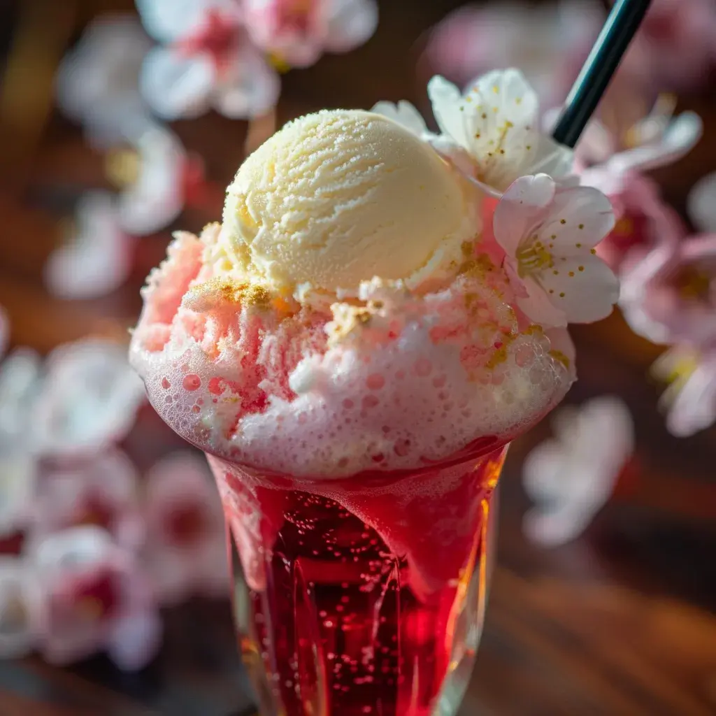 undefined-https://d3nrav7vo3lya8.cloudfront.net/profile_photos/desserts/204p.webp