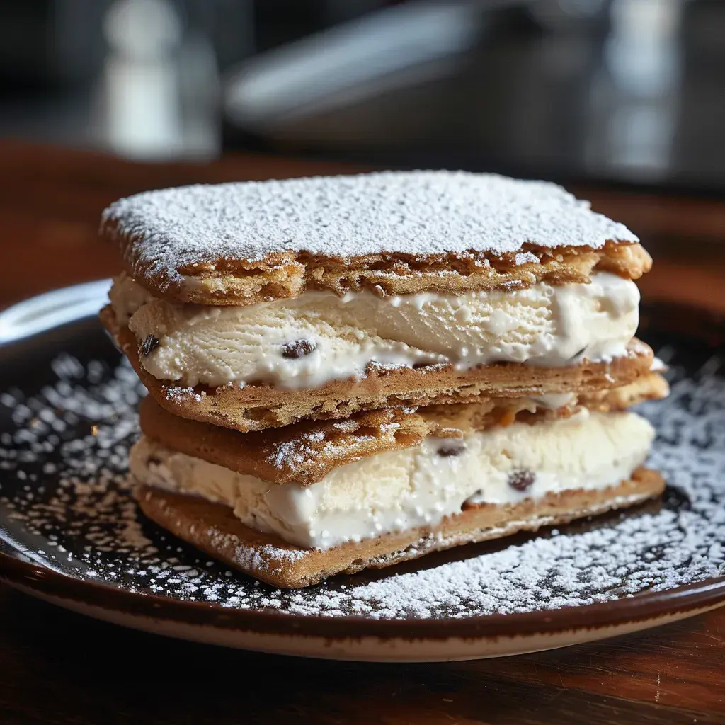 undefined-https://d3nrav7vo3lya8.cloudfront.net/profile_photos/desserts/230p.webp