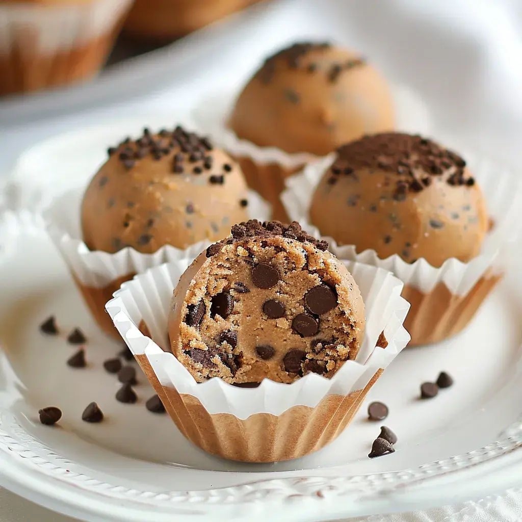undefined-https://d3nrav7vo3lya8.cloudfront.net/profile_photos/desserts/242p.webp