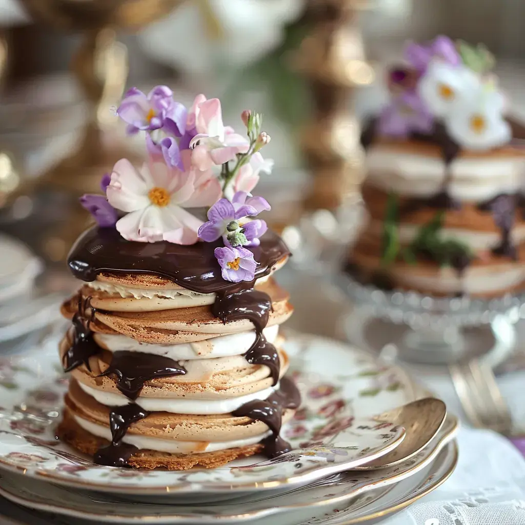 Sen-https://d3nrav7vo3lya8.cloudfront.net/profile_photos/desserts/264p.webp