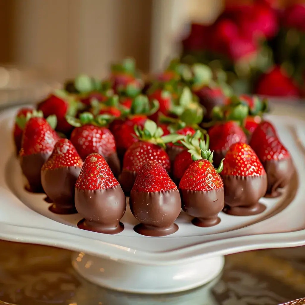Maison Landemaine Azabudai-https://d3nrav7vo3lya8.cloudfront.net/profile_photos/desserts/284p.webp