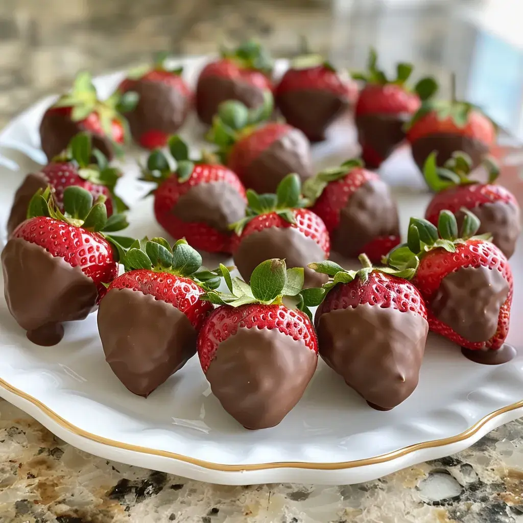 undefined-https://d3nrav7vo3lya8.cloudfront.net/profile_photos/desserts/293p.webp
