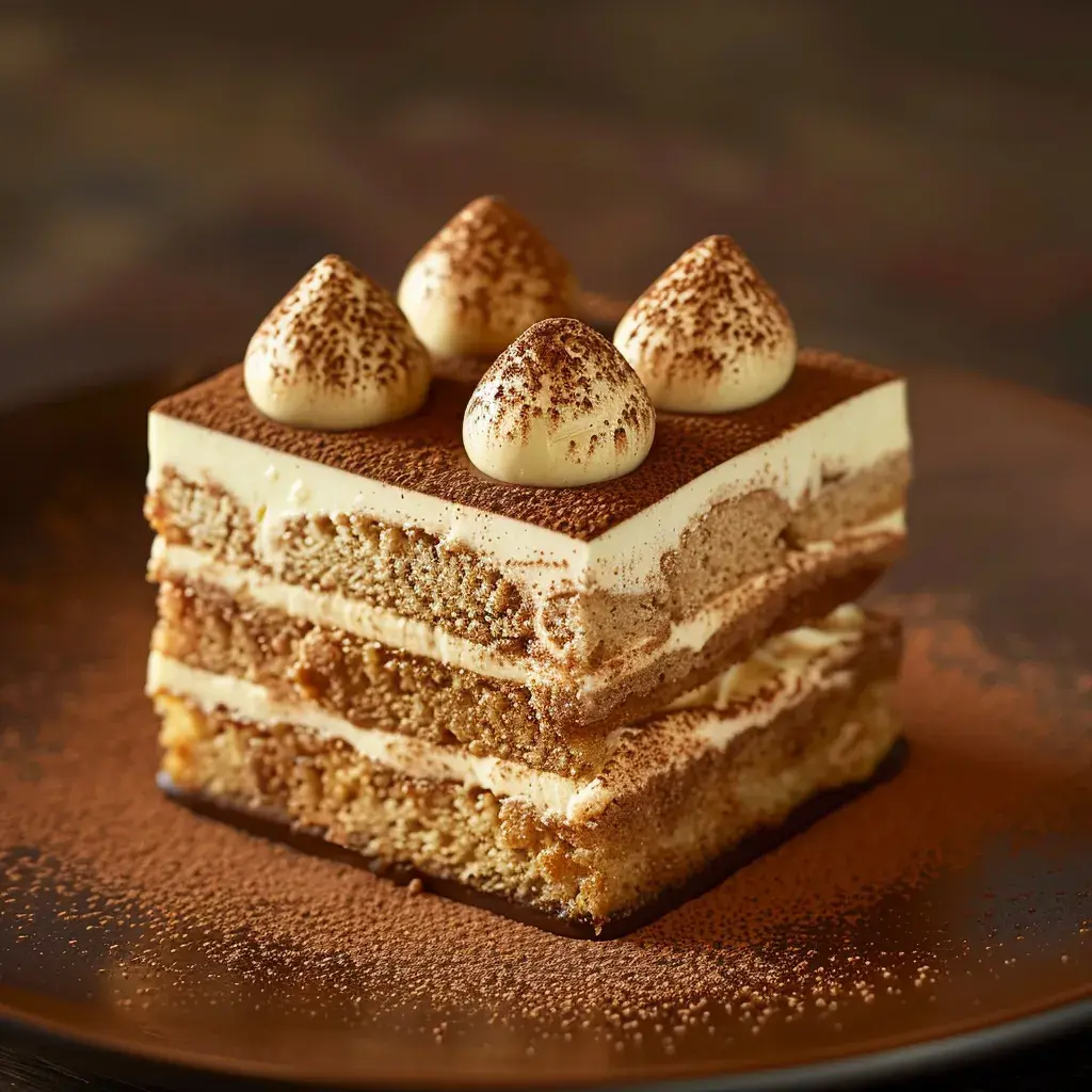 undefined-https://d3nrav7vo3lya8.cloudfront.net/profile_photos/desserts/312p.webp
