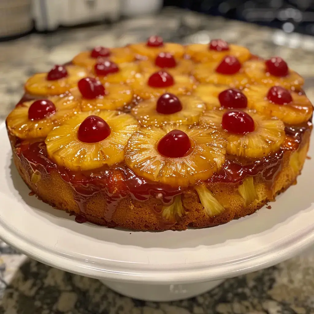 Yotsuya Ippindo-https://d3nrav7vo3lya8.cloudfront.net/profile_photos/desserts/314p.webp