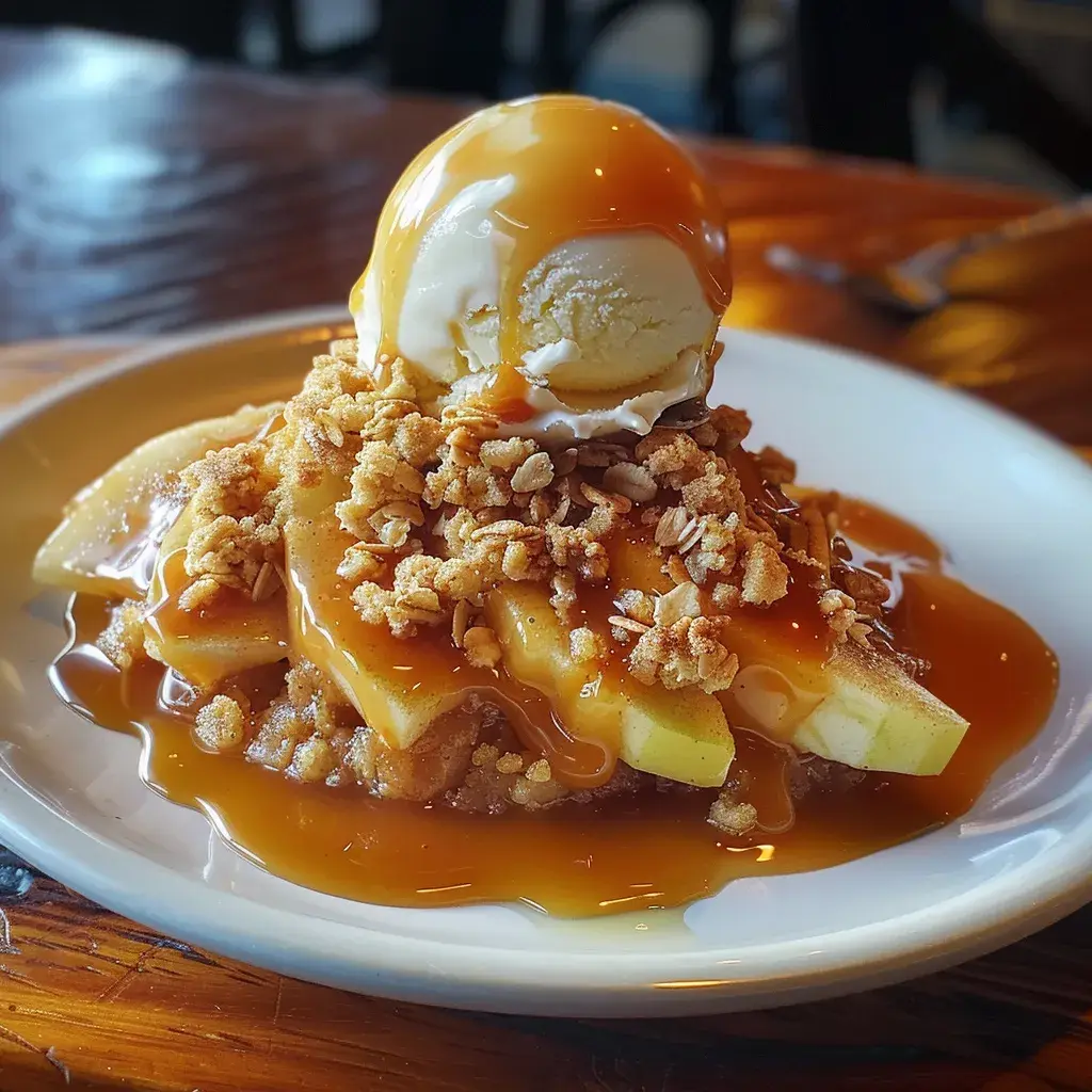 Egg Baby Cafe-1