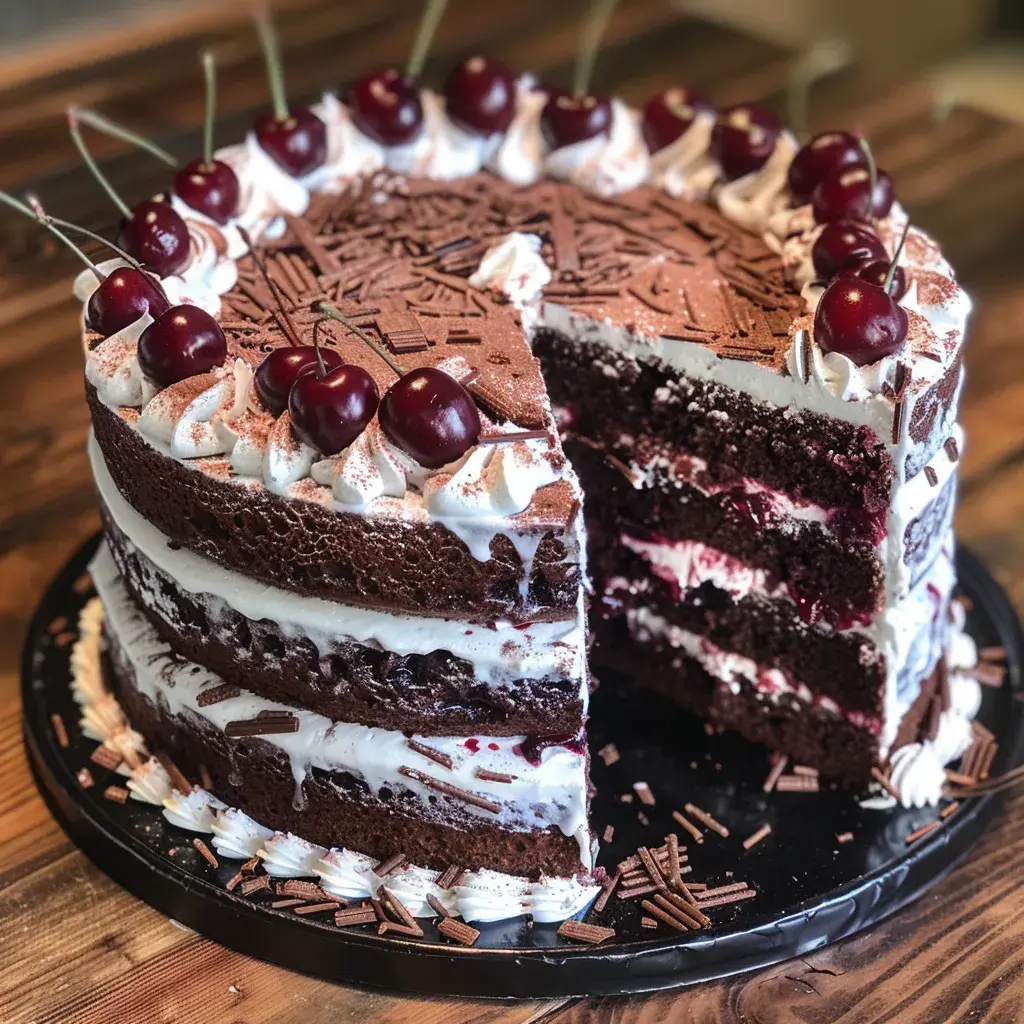 undefined-https://d3nrav7vo3lya8.cloudfront.net/profile_photos/desserts/337p.webp