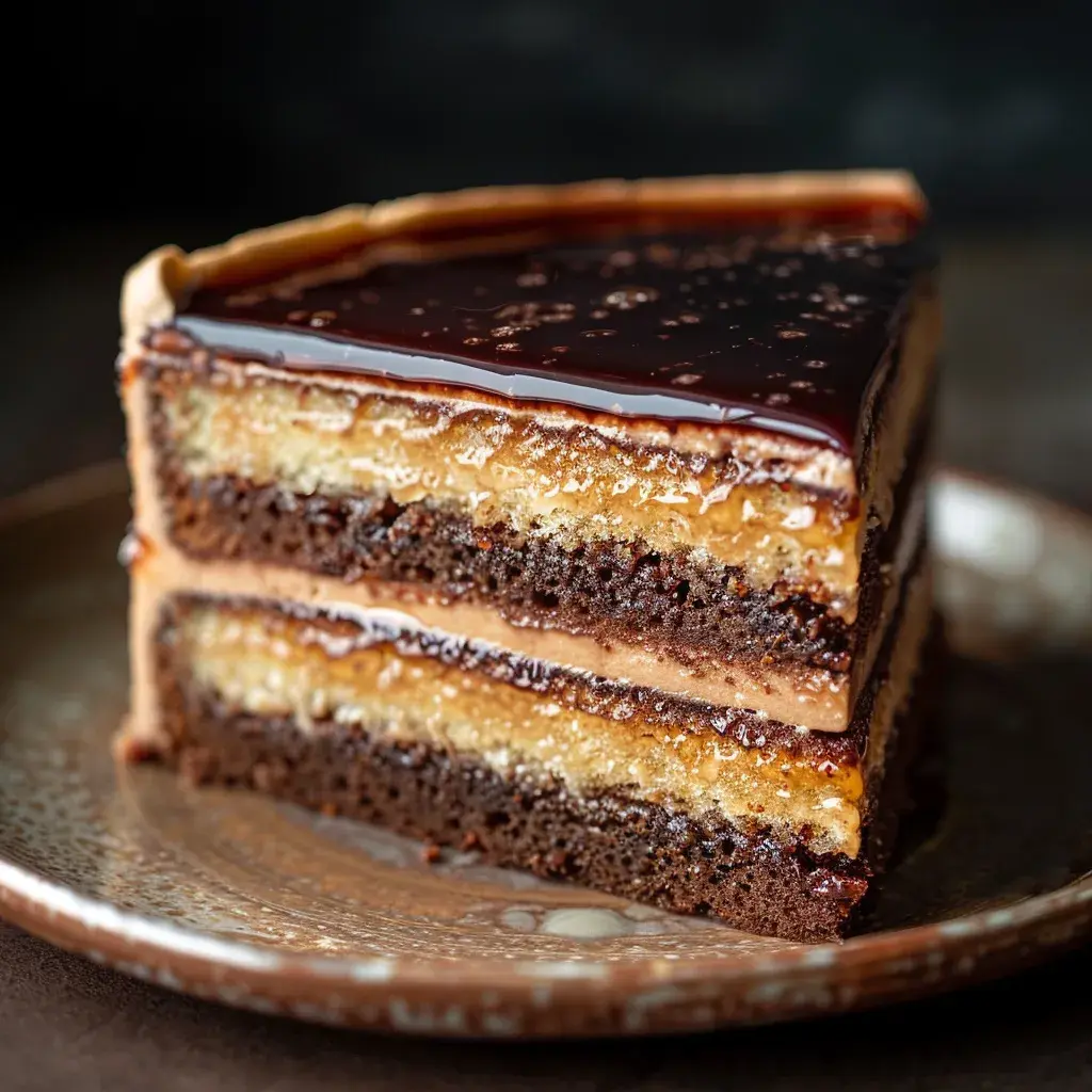 TRIANGLE CAFE-https://d3nrav7vo3lya8.cloudfront.net/profile_photos/desserts/350p.webp