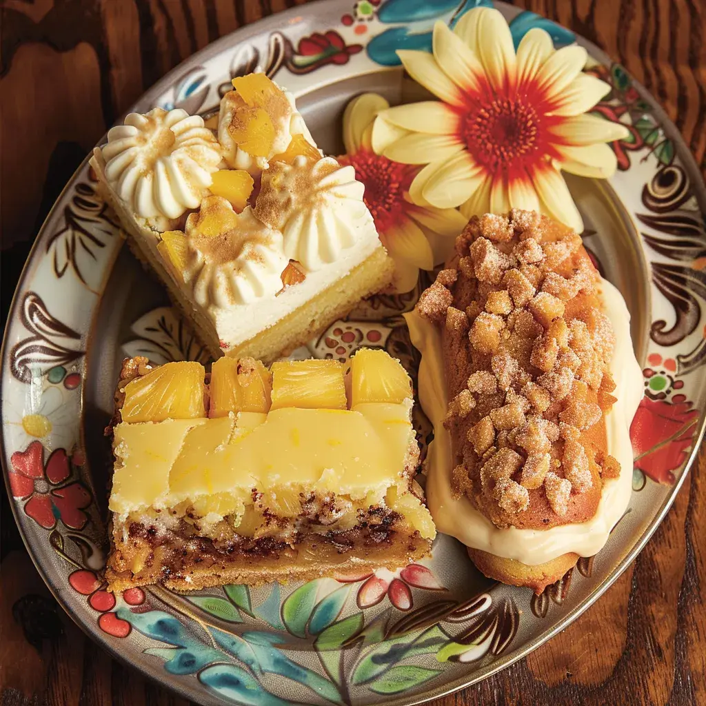 undefined-https://d3nrav7vo3lya8.cloudfront.net/profile_photos/desserts/354p.webp