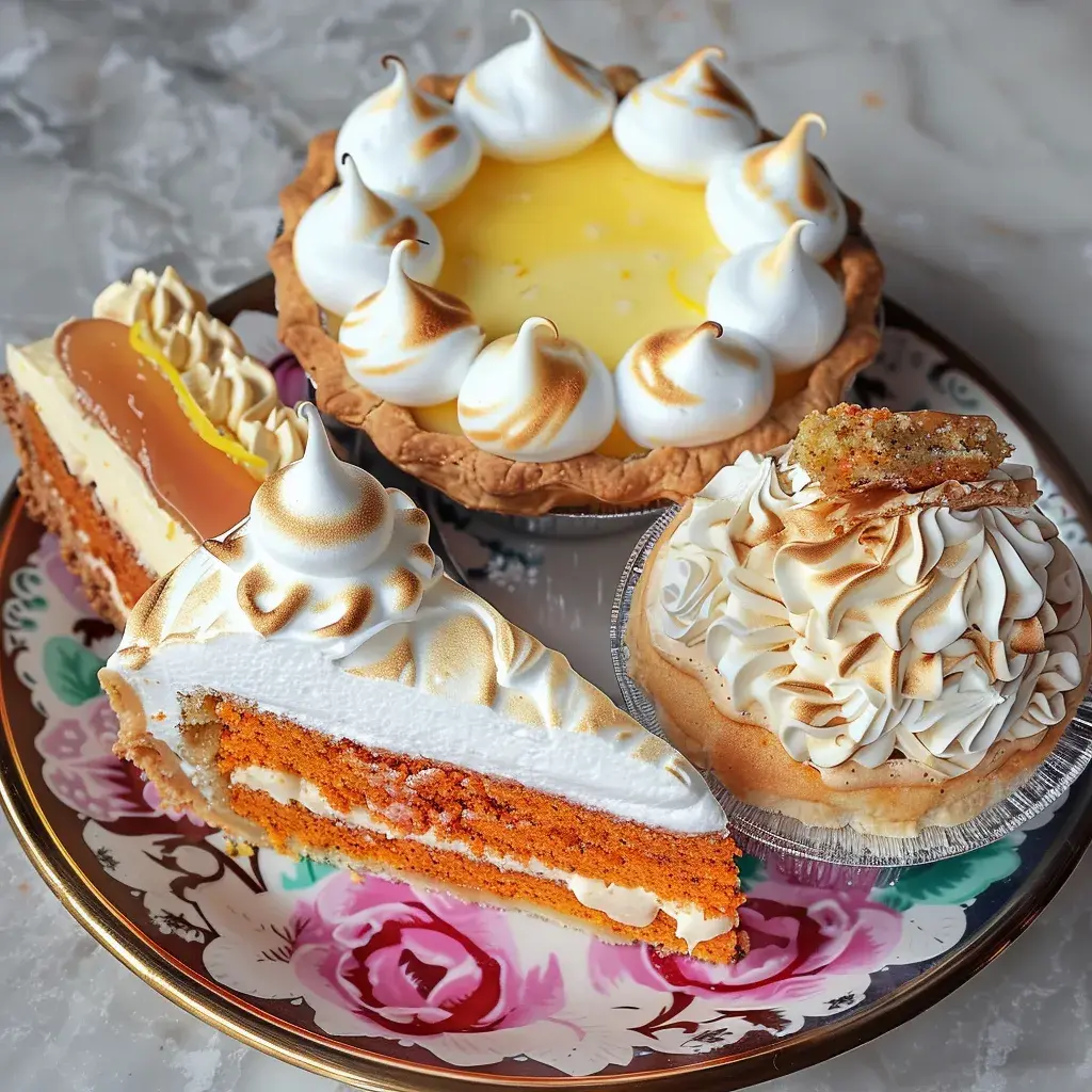 undefined-https://d3nrav7vo3lya8.cloudfront.net/profile_photos/desserts/355p.webp