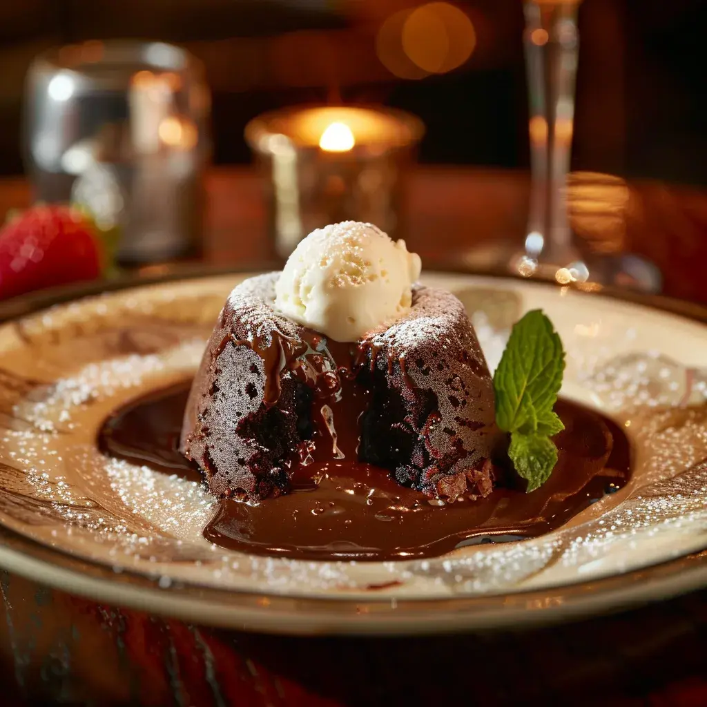 undefined-https://d3nrav7vo3lya8.cloudfront.net/profile_photos/desserts/35p.webp
