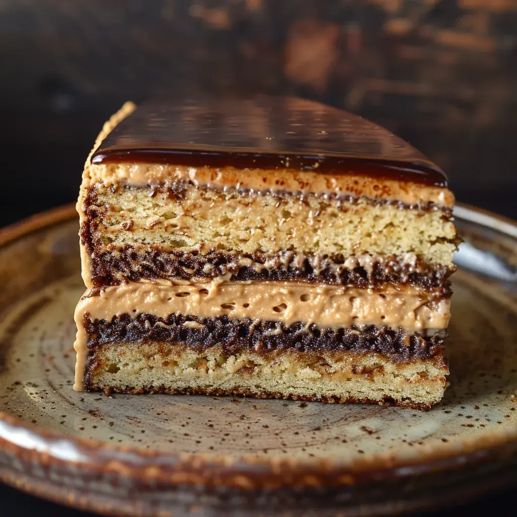 Lilien Berg-https://d3nrav7vo3lya8.cloudfront.net/profile_photos/desserts/362p.webp