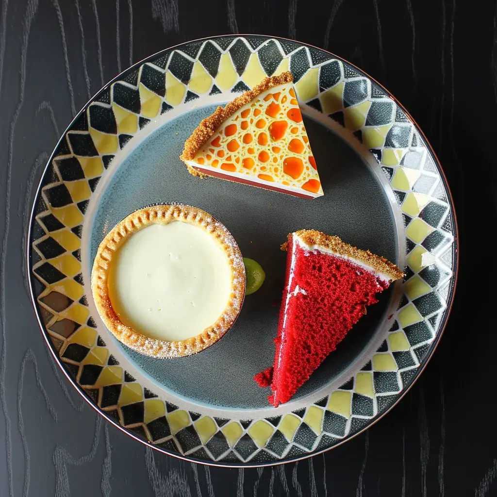 undefined-https://d3nrav7vo3lya8.cloudfront.net/profile_photos/desserts/363p.webp