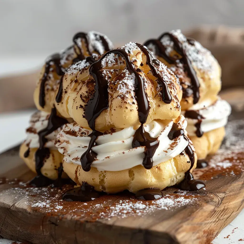 undefined-https://d3nrav7vo3lya8.cloudfront.net/profile_photos/desserts/380p.webp
