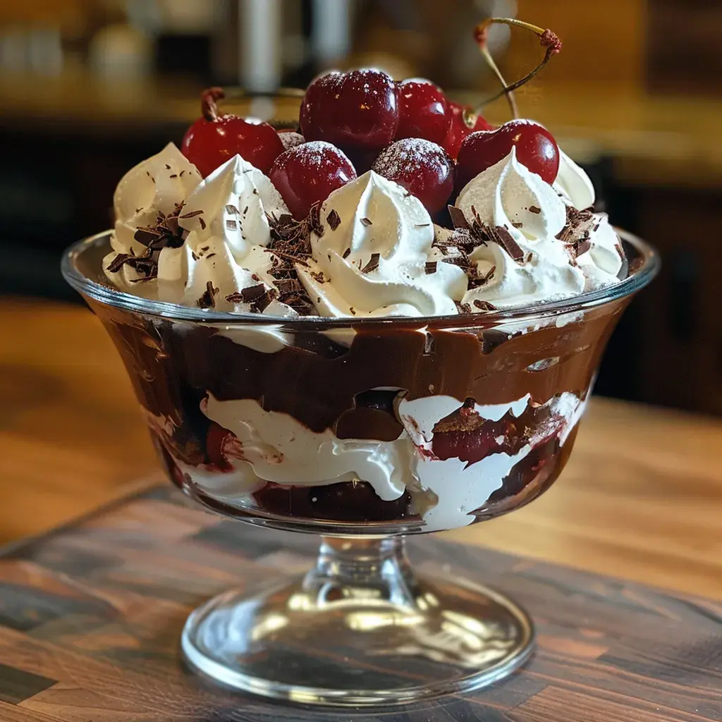 TRIANGLE CAFE-4