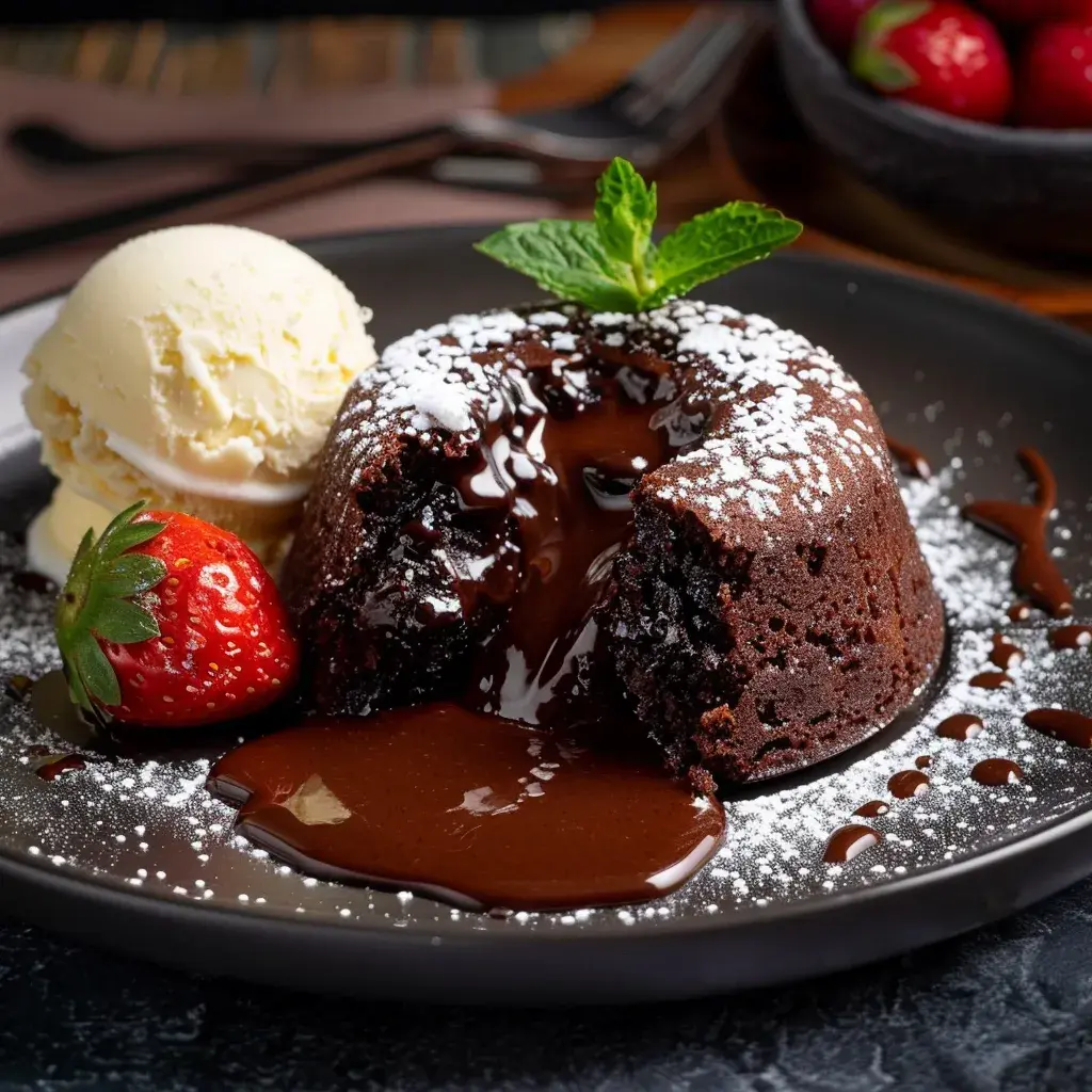 undefined-https://d3nrav7vo3lya8.cloudfront.net/profile_photos/desserts/41p.webp