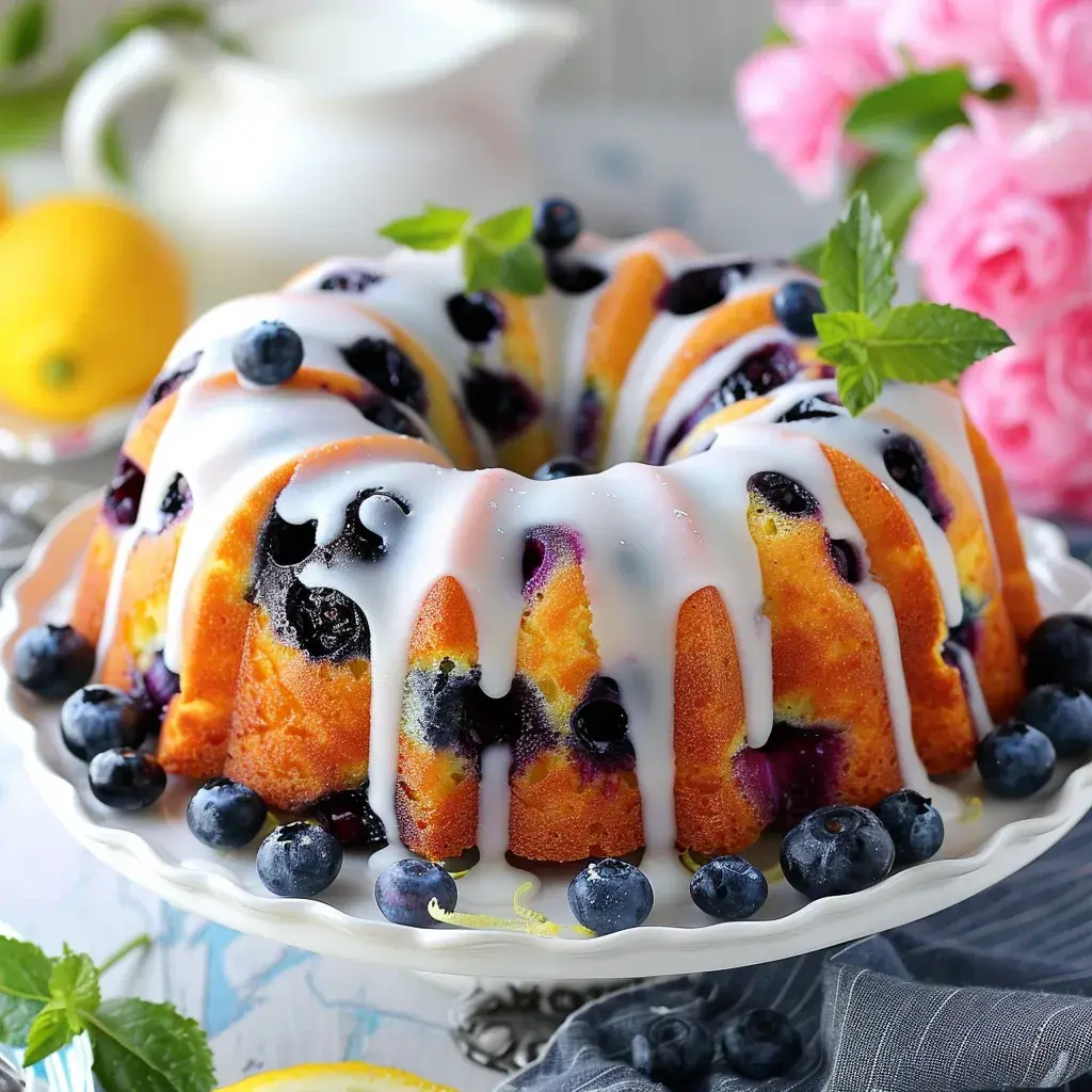undefined-https://d3nrav7vo3lya8.cloudfront.net/profile_photos/desserts/46p.webp