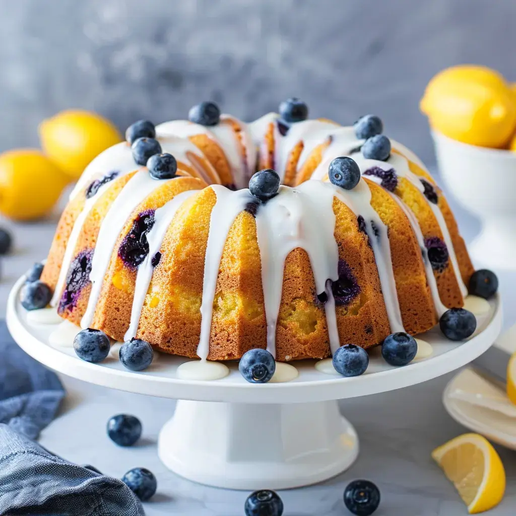 undefined-https://d3nrav7vo3lya8.cloudfront.net/profile_photos/desserts/76p.webp