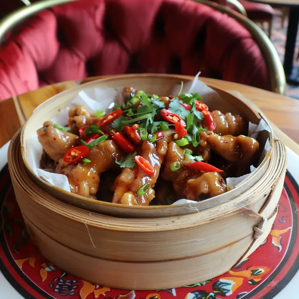 undefined-https://d3nrav7vo3lya8.cloudfront.net/profile_photos/dim-sum/104p.webp
