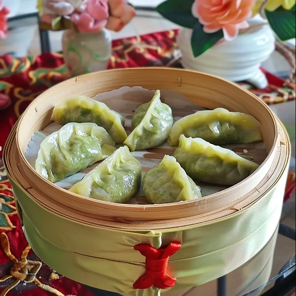 undefined-https://d3nrav7vo3lya8.cloudfront.net/profile_photos/dim-sum/123p.webp