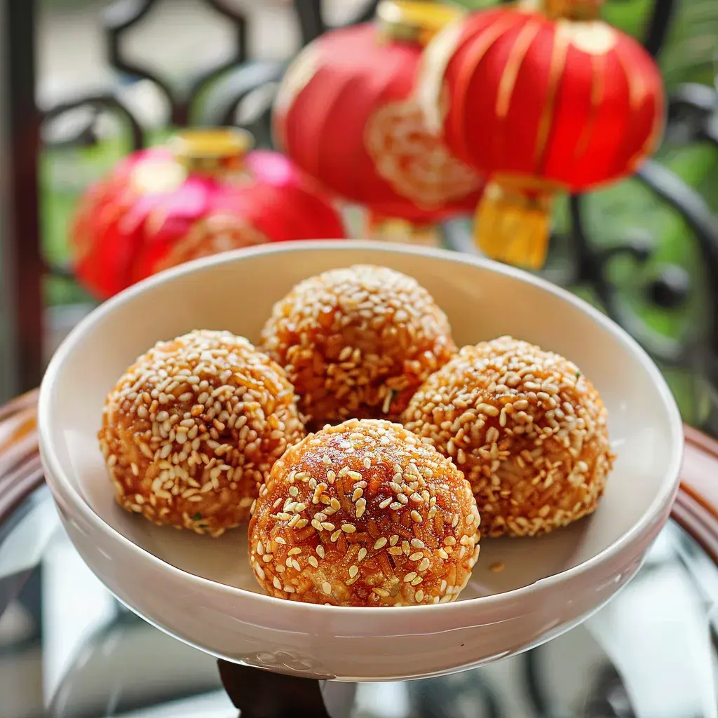 undefined-https://d3nrav7vo3lya8.cloudfront.net/profile_photos/dim-sum/129p.webp