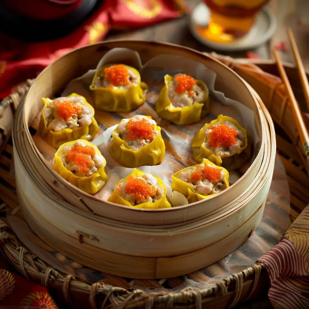 undefined-https://d3nrav7vo3lya8.cloudfront.net/profile_photos/dim-sum/134p.webp