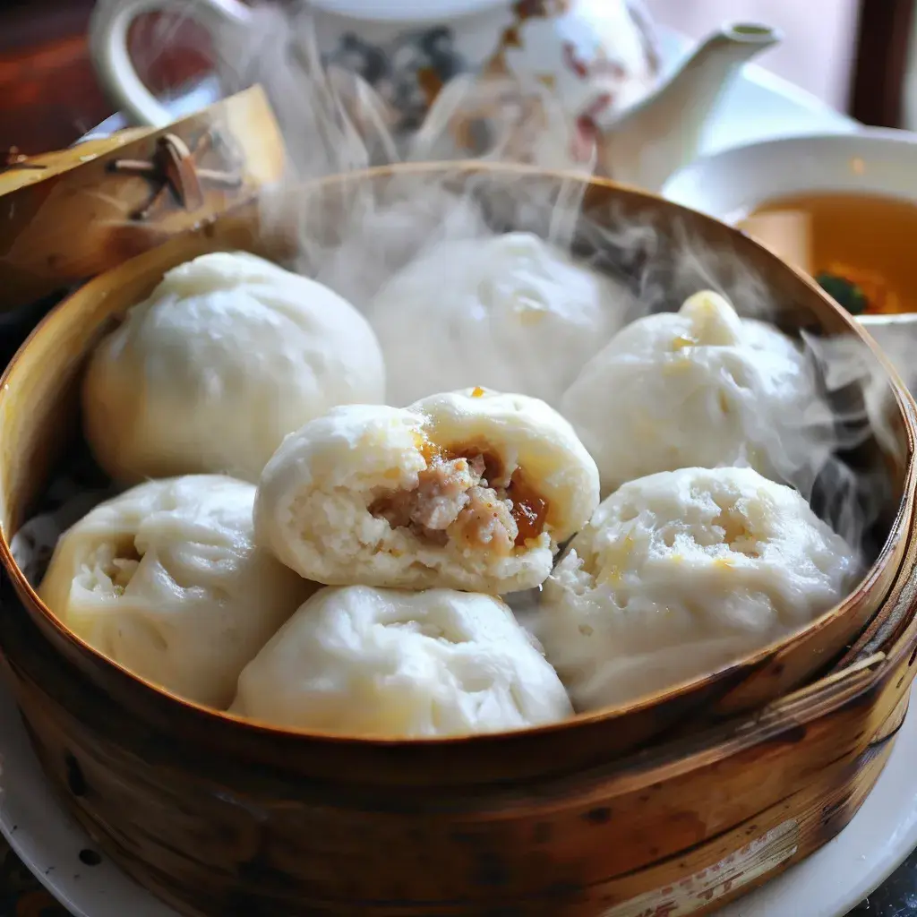 undefined-https://d3nrav7vo3lya8.cloudfront.net/profile_photos/dim-sum/145p.webp