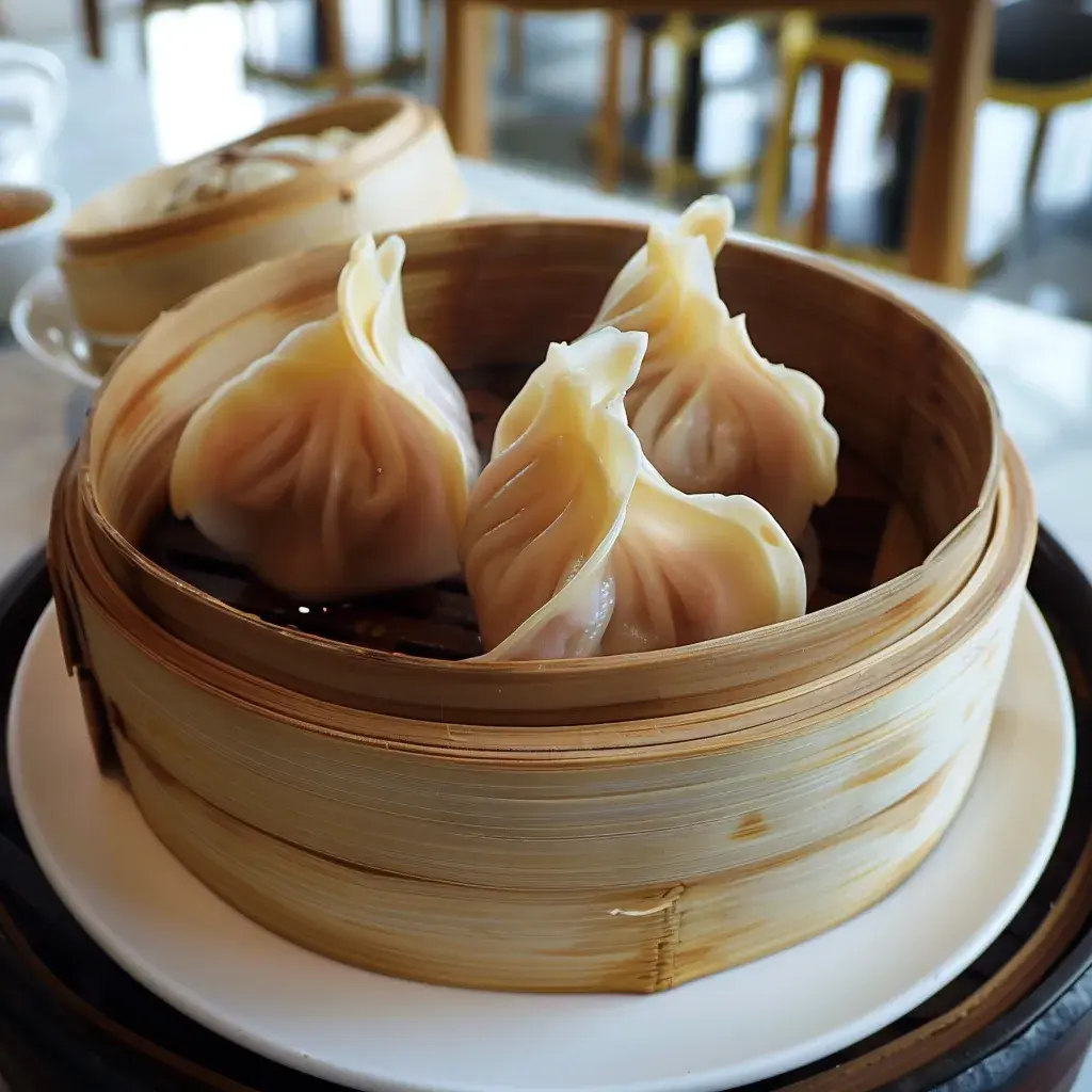 undefined-https://d3nrav7vo3lya8.cloudfront.net/profile_photos/dim-sum/156p.webp