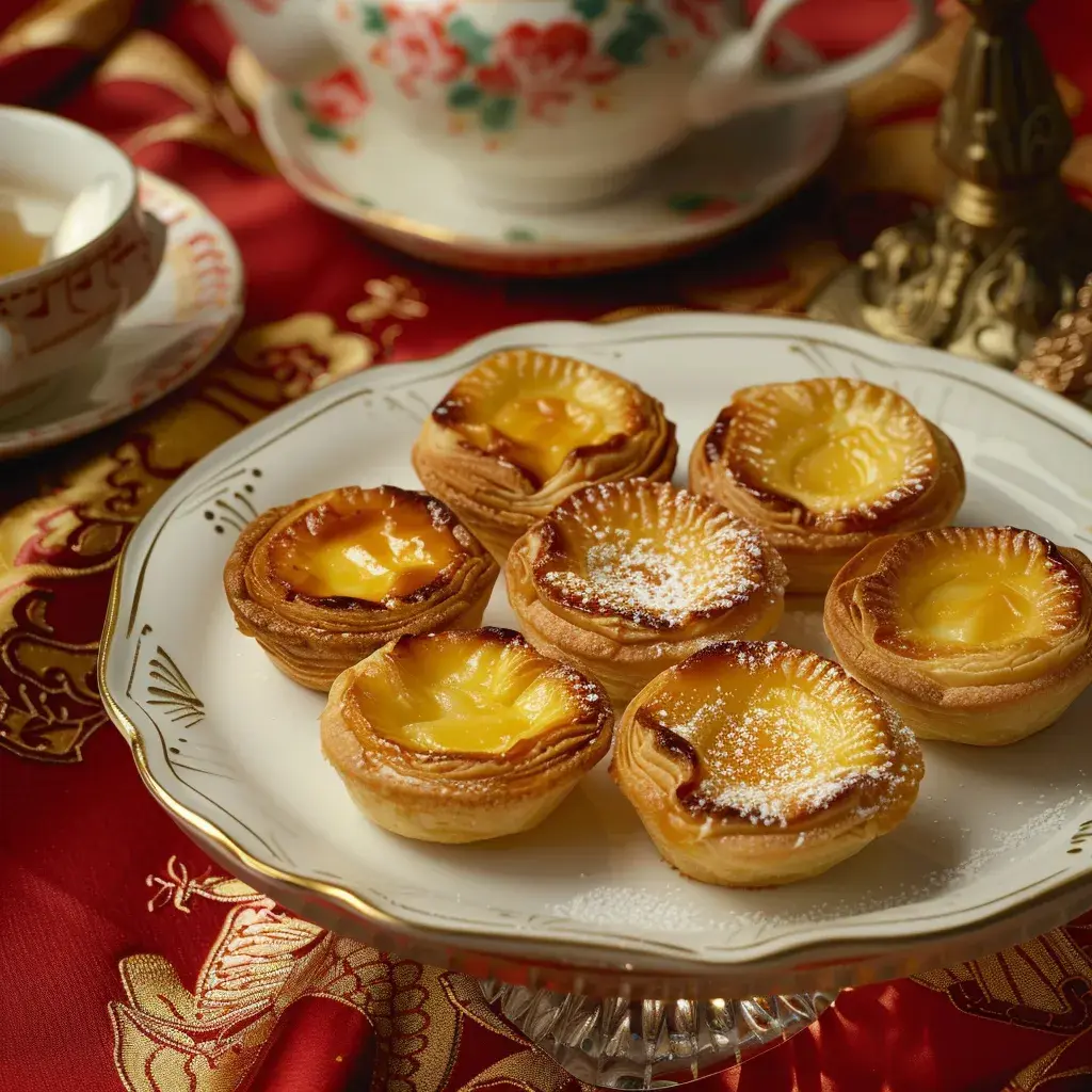 undefined-https://d3nrav7vo3lya8.cloudfront.net/profile_photos/dim-sum/41p.webp