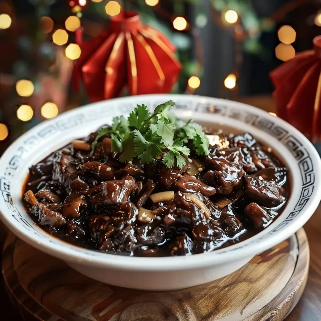 Kuko-https://d3nrav7vo3lya8.cloudfront.net/profile_photos/dim-sum/48p.webp