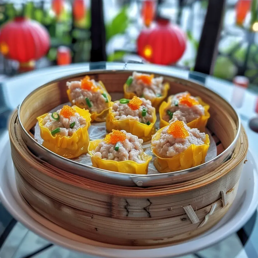 undefined-https://d3nrav7vo3lya8.cloudfront.net/profile_photos/dim-sum/59p.webp