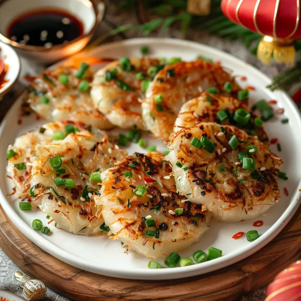 undefined-https://d3nrav7vo3lya8.cloudfront.net/profile_photos/dim-sum/66p.webp