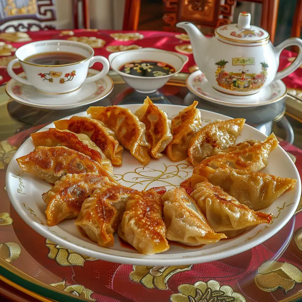 Shoryuken-https://d3nrav7vo3lya8.cloudfront.net/profile_photos/dim-sum/6p.webp