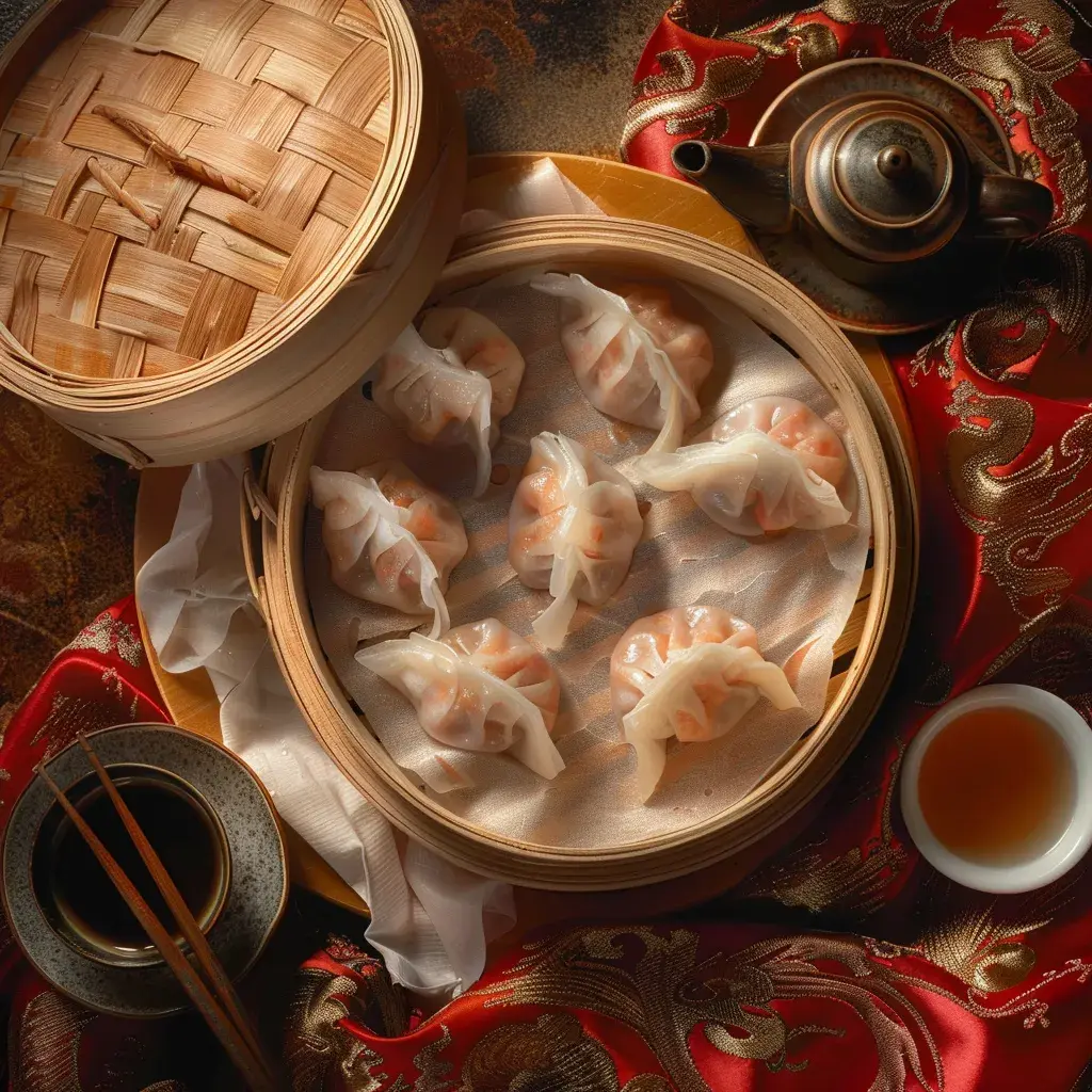 Gyoza no Hanagasa Honkawagoe-https://d3nrav7vo3lya8.cloudfront.net/profile_photos/dim-sum/79p.webp