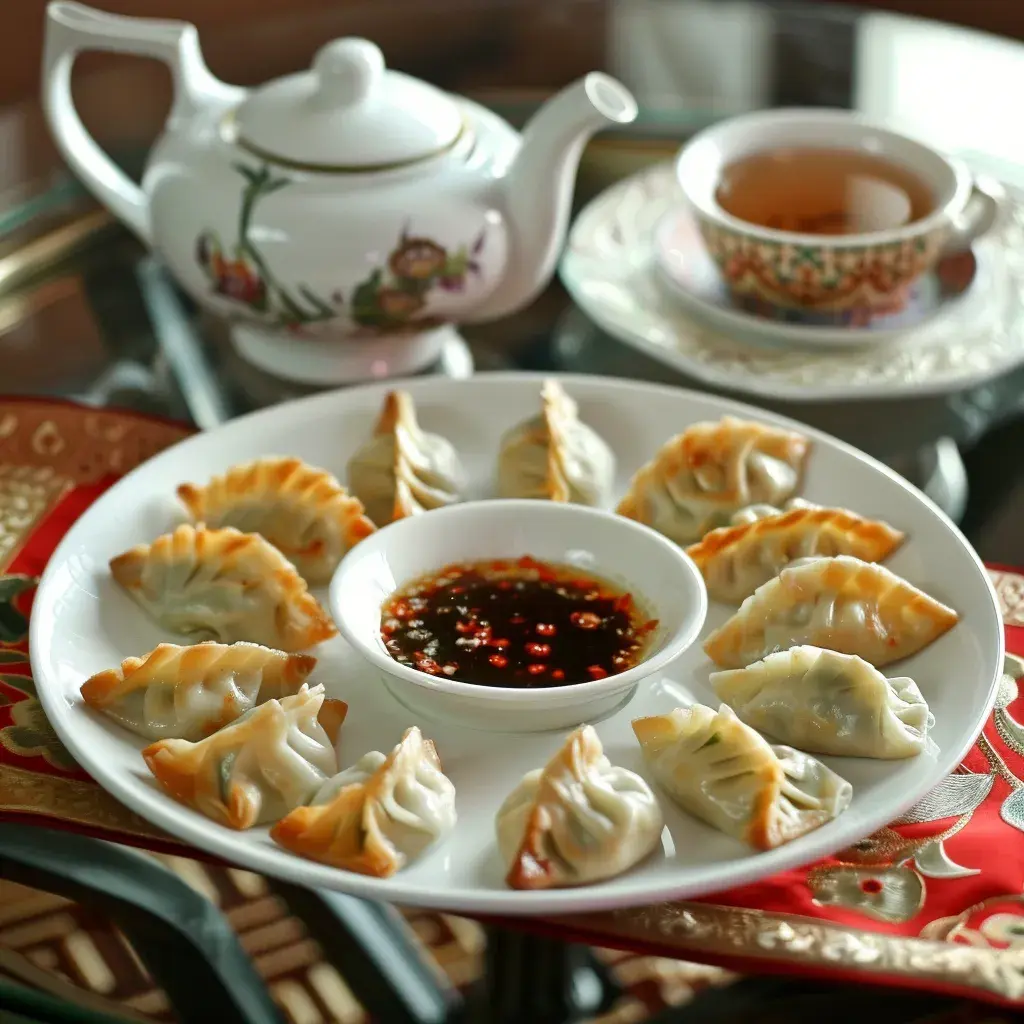 undefined-https://d3nrav7vo3lya8.cloudfront.net/profile_photos/dim-sum/7p.webp