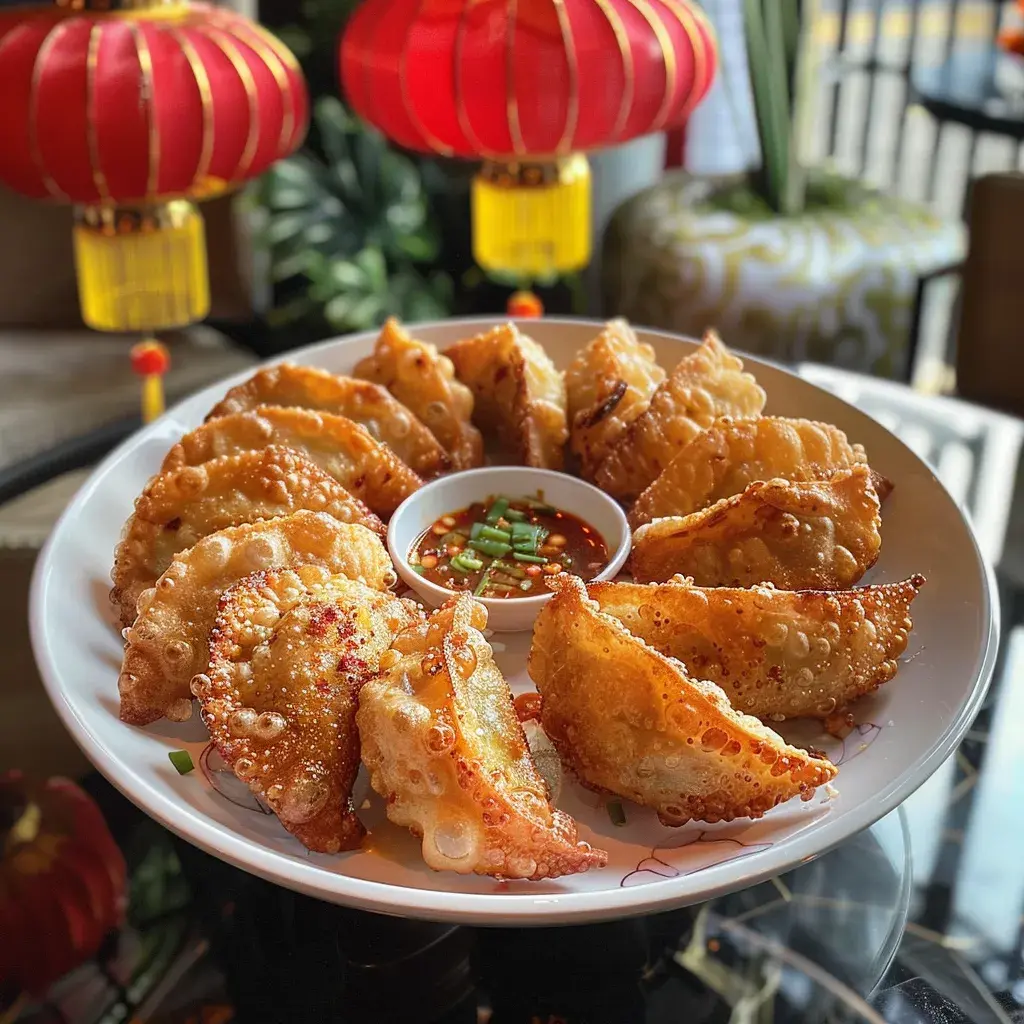 Cantonese Cuisine Ryutenmon-3