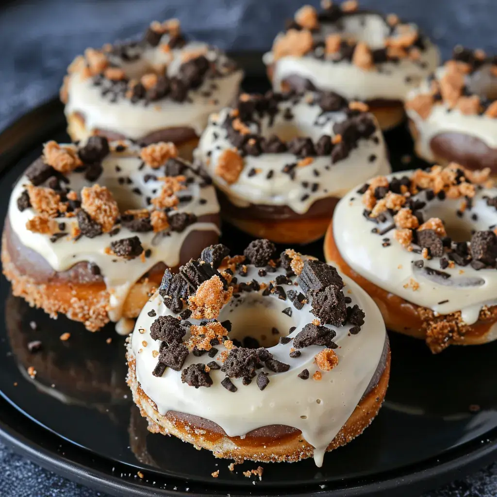 undefined-https://d3nrav7vo3lya8.cloudfront.net/profile_photos/donuts/18p.webp