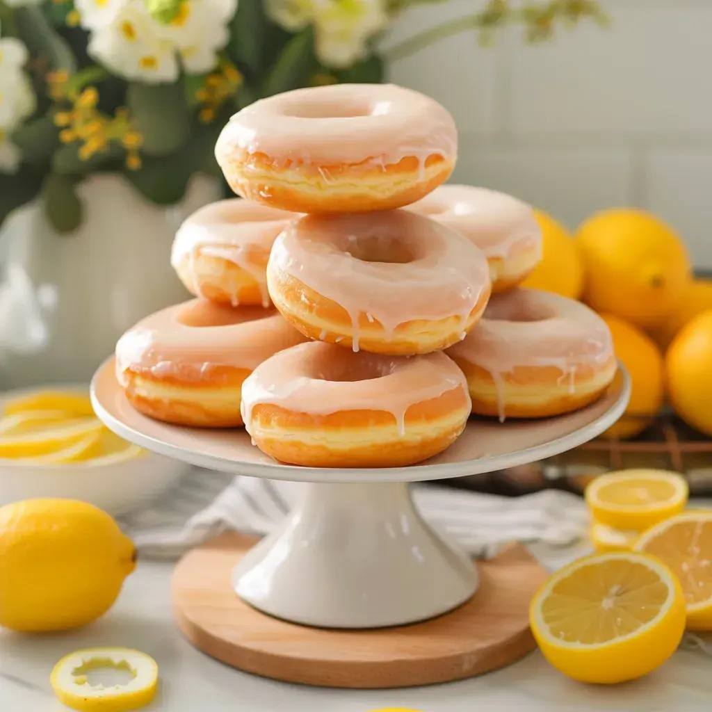 undefined-https://d3nrav7vo3lya8.cloudfront.net/profile_photos/donuts/23p.webp