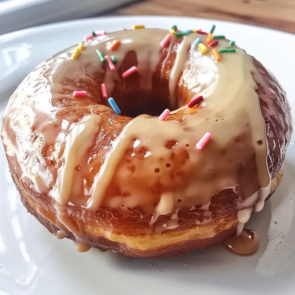 undefined-https://d3nrav7vo3lya8.cloudfront.net/profile_photos/donuts/56p.webp
