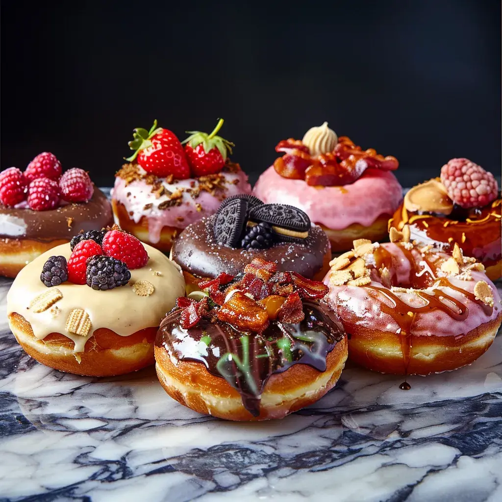 undefined-https://d3nrav7vo3lya8.cloudfront.net/profile_photos/donuts/99p.webp
