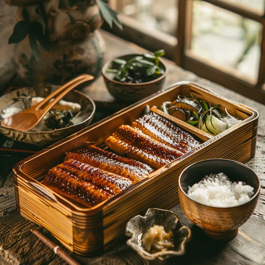 日本料理 芝桜-0