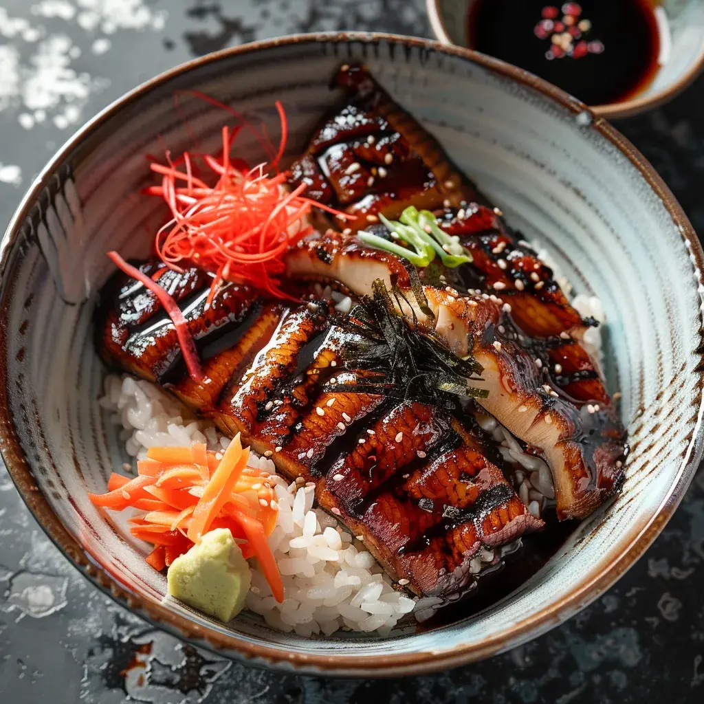 Unagiya (อุนางิยะ)-https://d3nrav7vo3lya8.cloudfront.net/profile_photos/eel/114p.webp
