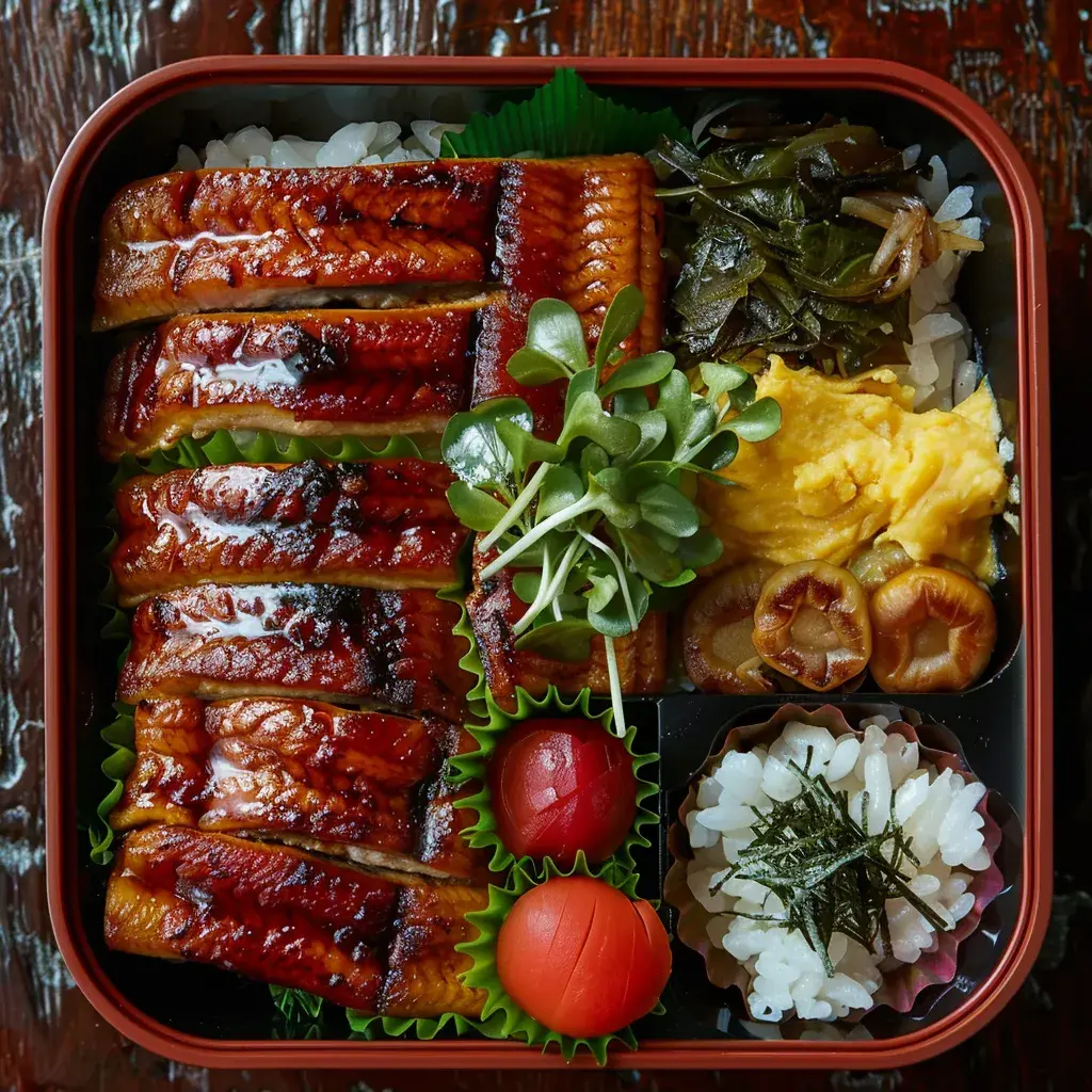 Hyotan'ya Unagi-https://d3nrav7vo3lya8.cloudfront.net/profile_photos/eel/124p.webp