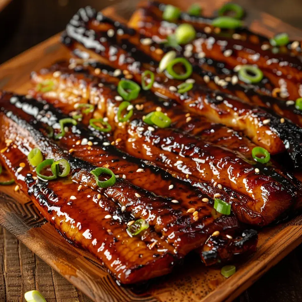 Unagi Uomasa-1